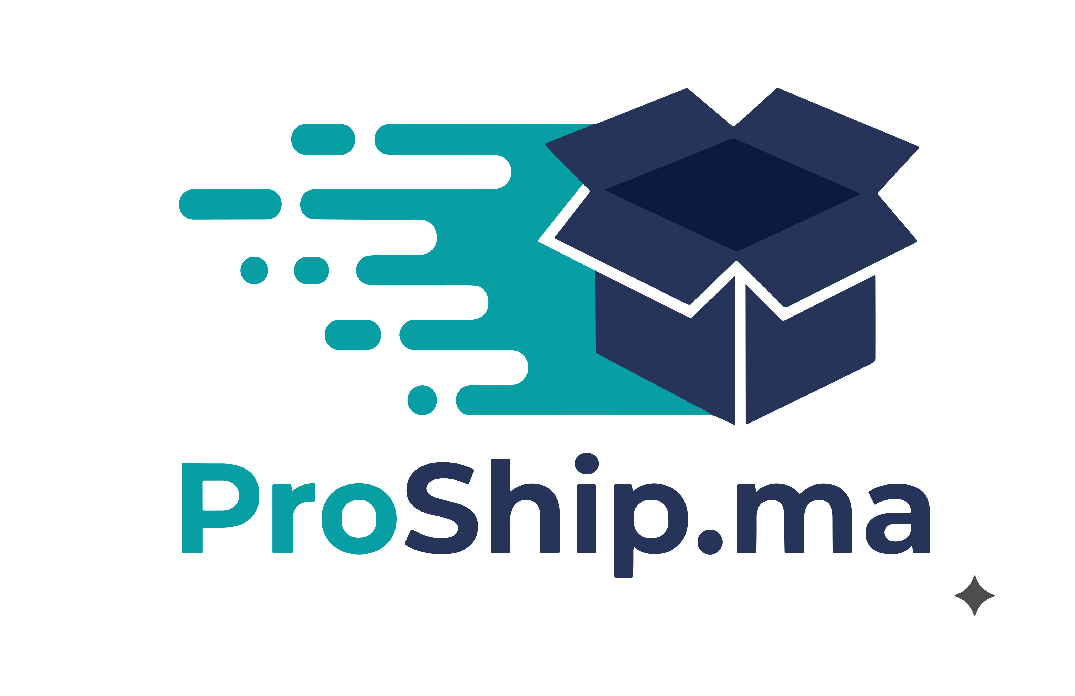 ProShip