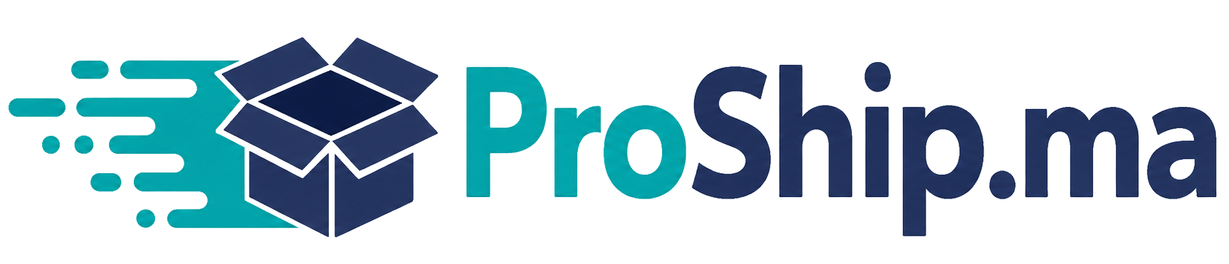 ProShip
