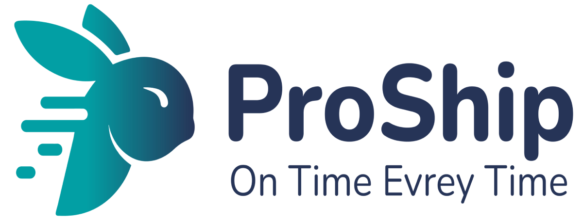 ProShip